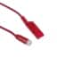 690-36RED